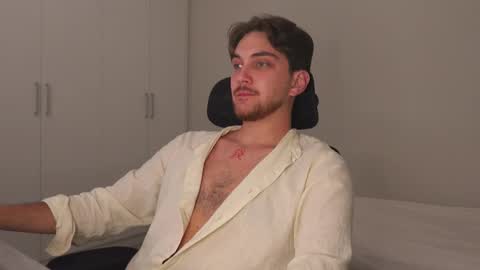 Alex online show from March 2026 01:39:02 AM