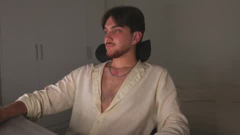 Snapshot of aalexxxxxx chatting on June 2026 02:57:02 AM Alex online show from June 2026 02:57:02 AM