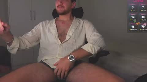 Snapshot of aalexxxxxx chatting on June 2026 03:11:02 AM Alex online show from June 2026 03:11:02 AM