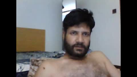 Snapshot of aali9031 chatting on October 2025 02:59:02 PM aali9031 online show from October 2025 02:59:02 PM