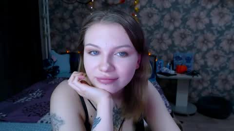 Alice online show from October 2025 04:18:01 PM