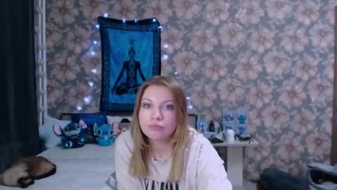 Alice online show from January 2026 02:32:01 PM