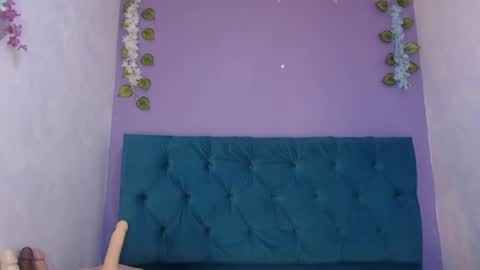 Snapshot of aalorenamar chatting on June 2026 03:23:02 AM Alorena Mar online show from June 2026 03:23:02 AM