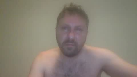 Snapshot of aalto7453 chatting on June 2026 04:15:01 AM aalto7453 online show from June 2026 04:15:01 AM
