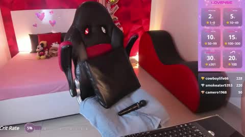 aamanda online show from March 2025 04:13:02 PM