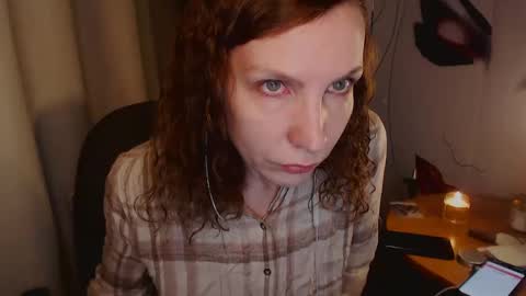 Snapshot of aamazingjoi chatting on December 2024 04:12:01 AM Katie online show from December 2024 04:12:01 AM