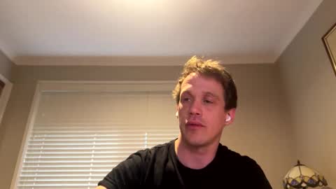 Snapshot of aanal341330 chatting on September 2025 08:05:01 AM Kris online show from September 2025 08:05:01 AM