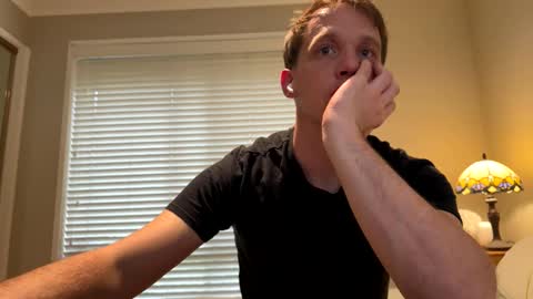 Kris online show from February 2026 07:08:01 AM