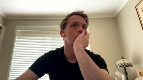 Kris online show from February 2026 11:16:02 PM