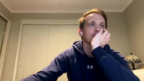 Kris online show from April 2026 12:02:01 PM