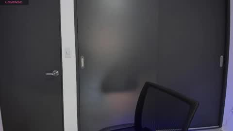 andrea online show from October 2025 02:45:01 AM