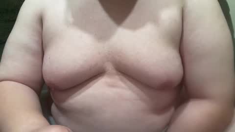 aanng online show from April 2026 05:08:01 AM