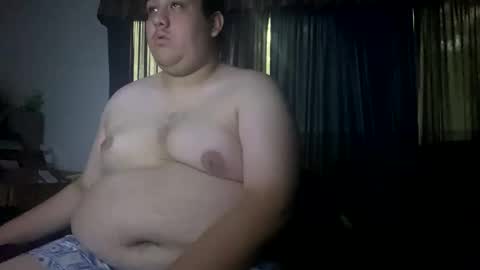 Snapshot of aantonioa chatting on October 2025 12:18:02 PM aantonioa online show from October 2025 12:18:02 PM