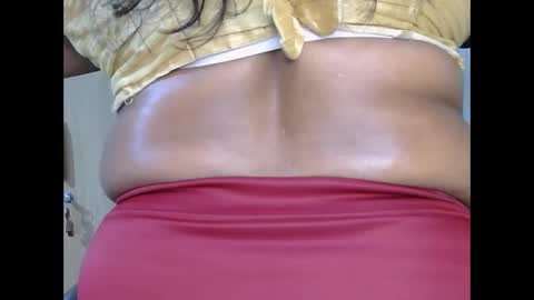 aaradhya_sexy_88 online show from January 2025 06:13:01 AM