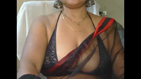 aaradhya_sexy_88 online show from October 2025 11:36:01 AM