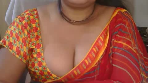 aaradhya_sexy_88 online show from March 2026 07:36:02 AM