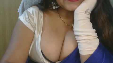 aaradhya_sexy_88 online show from March 2026 09:14:01 AM