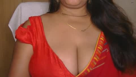 aaradhya_sexy_88 online show from April 2026 11:10:02 AM