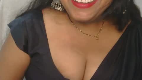 aaradhya_sexy_88 online show from June 2026 10:10:01 AM