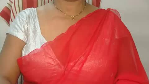 Snapshot of aaradhya_sexy_88 chatting on July 2026 11:27:02 AM aaradhya_sexy_88 online show from July 2026 11:27:02 AM