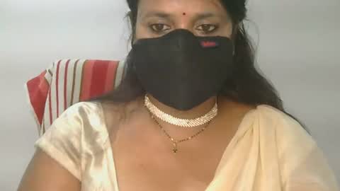 Snapshot of aaradhya_sexy_88 chatting on July 2026 09:38:01 AM aaradhya_sexy_88 online show from July 2026 09:38:01 AM