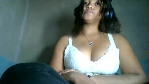 aariciah online show from June 2026 07:23:01 AM