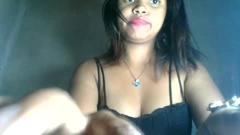 aariciah online show from June 2026 01:17:02 PM