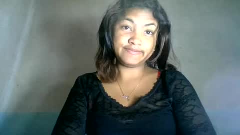 aariciah online show from July 2026 12:40:01 PM