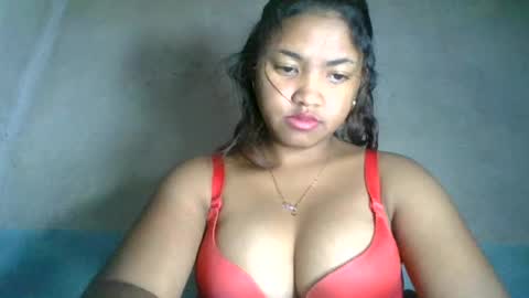 aariciah online show from July 2026 03:48:02 AM