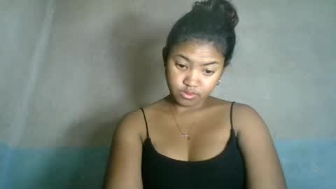 aariciah online show from July 2026 12:43:02 AM