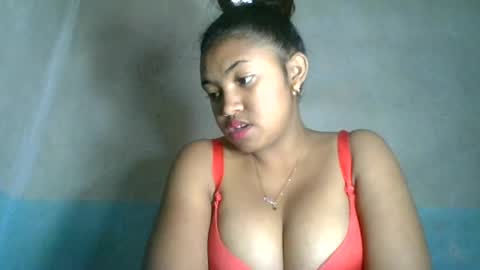 aariciah online show from August 2026 06:01:02 AM