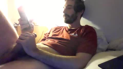 aarion55 online show from December 2025 04:16:01 PM