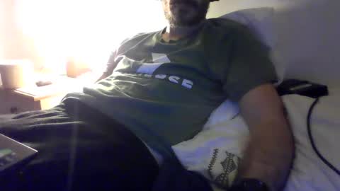 aarion55 online show from February 2026 02:43:01 PM