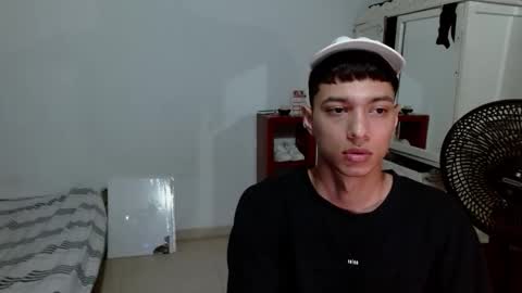 aarman online show from March 2026 03:11:01 AM