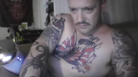 aarmun37 online show from December 2024 04:01:02 AM