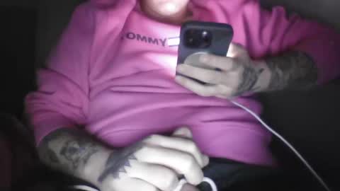 aarmun37 online show from January 2025 07:38:01 AM