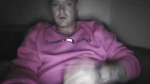 aarmun37 online show from January 2025 10:41:02 AM