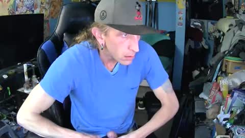 NorCalLongSlong online show from February 2026 04:11:02 PM