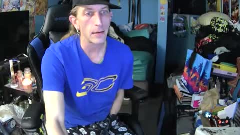 NorCalLongSlong online show from February 2026 04:35:02 PM