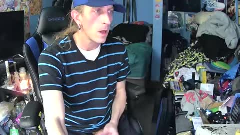 NorCalLongSlong online show from February 2026 04:19:02 PM