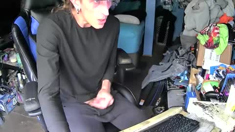 NorCalLongSlong online show from May 2026 03:09:01 PM