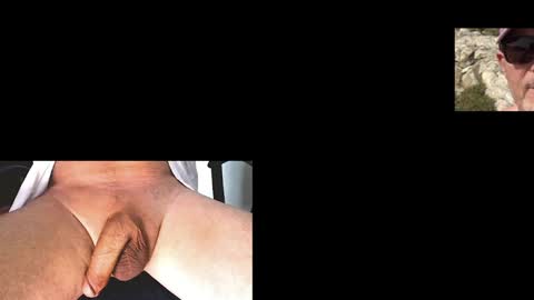 Snapshot of aaron1_show chatting on February 2025 07:49:02 PM Aaron online show from February 2025 07:49:02 PM