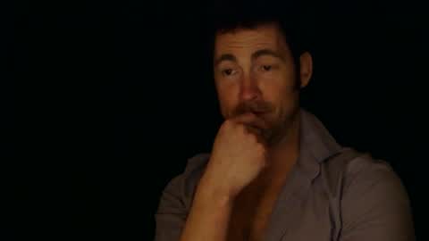 aaron_0124 online show from April 2026 01:28:02 AM