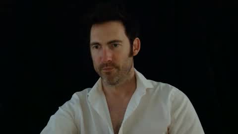 aaron_0124 online show from April 2026 11:51:02 PM