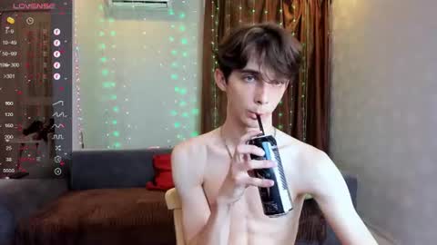 Aaron Bang online show from June 2026 06:12:01 PM
