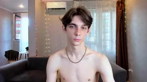 Aaron Bang online show from June 2026 03:49:02 PM