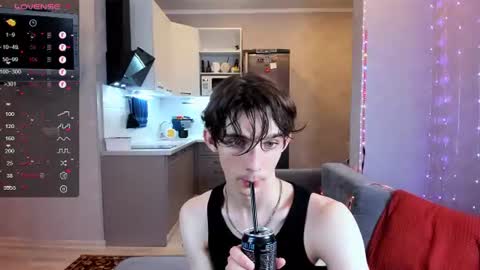 Aaron Bang online show from June 2026 09:21:02 PM