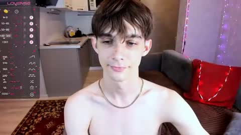 Aaron Bang online show from July 2026 05:26:02 PM