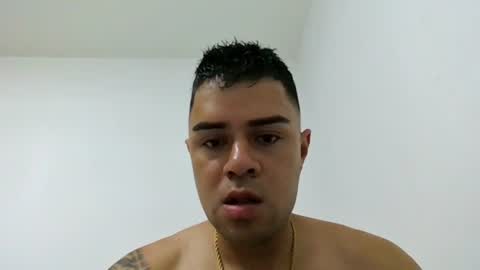 Snapshot of aaron_brink chatting on August 2026 07:13:02 PM aaron_brink online show from August 2026 07:13:02 PM