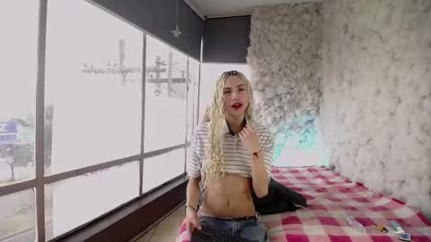 Aaron fordd online show from February 2026 02:32:02 PM